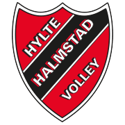 Hylte/Halmstad