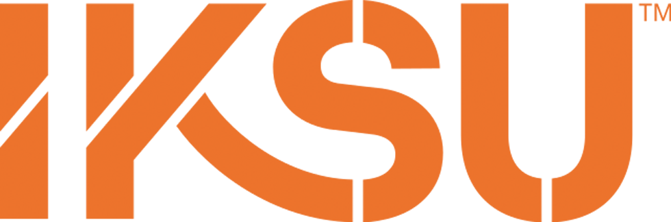 IKSU