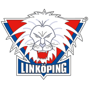 Linköping