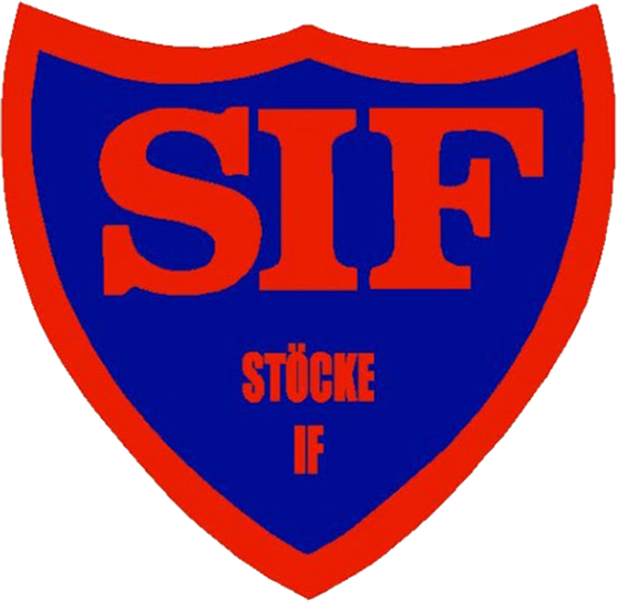 Stocke Stocke logo